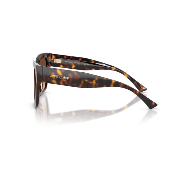 Jimmy Choo JC 5047B 500213 Güneş Gözlüğü