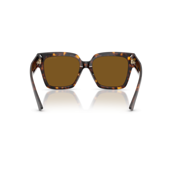 Jimmy Choo JC 5047B 500283 Güneş Gözlüğü