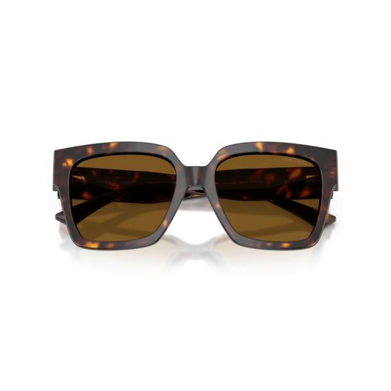 Jimmy Choo JC 5047B 500283 Güneş Gözlüğü