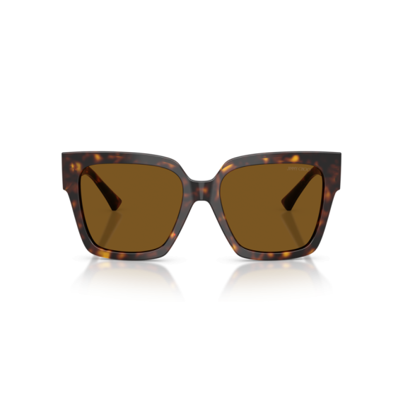Jimmy Choo JC 5047B 500283 Güneş Gözlüğü