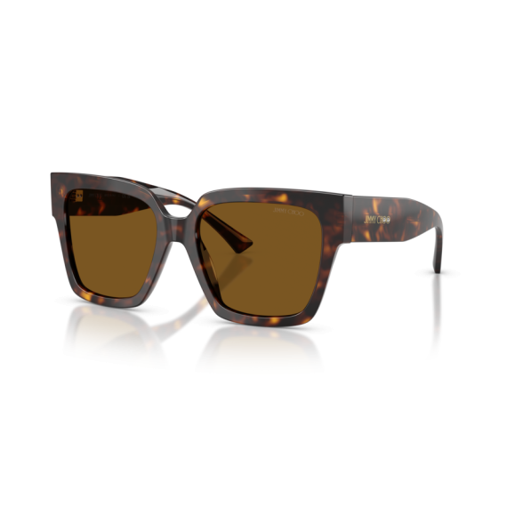 Jimmy Choo JC 5047B 500283 Güneş Gözlüğü