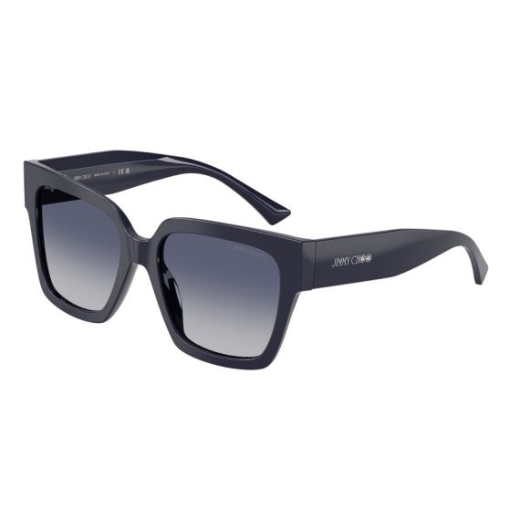 Jimmy Choo JC 5047B 50164L Güneş Gözlüğü