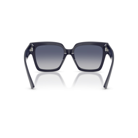 Jimmy Choo JC 5047B 50164L Güneş Gözlüğü