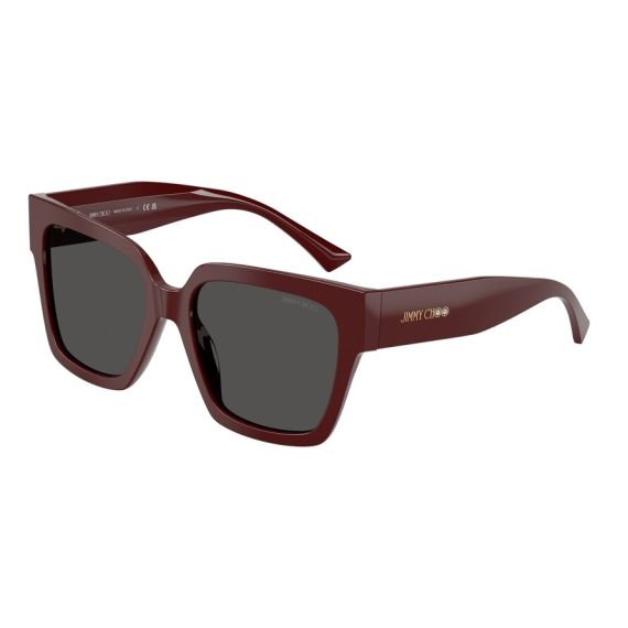 Jimmy Choo JC 5047B 505787 Güneş Gözlüğü