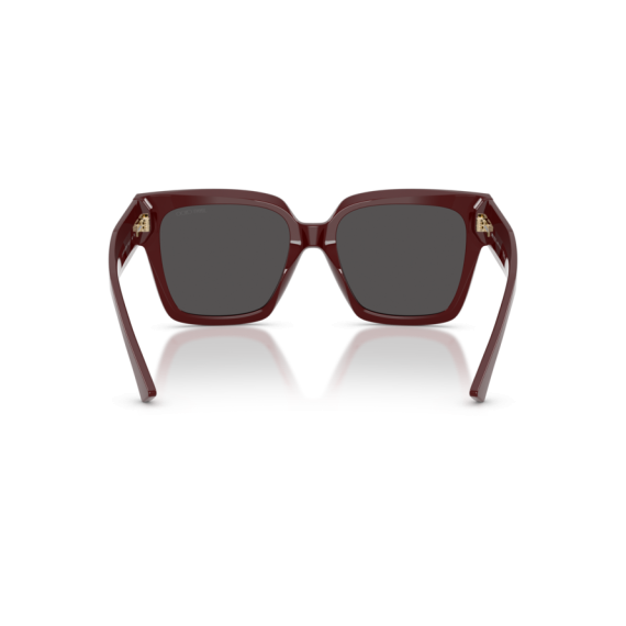 Jimmy Choo JC 5047B 505787 Güneş Gözlüğü