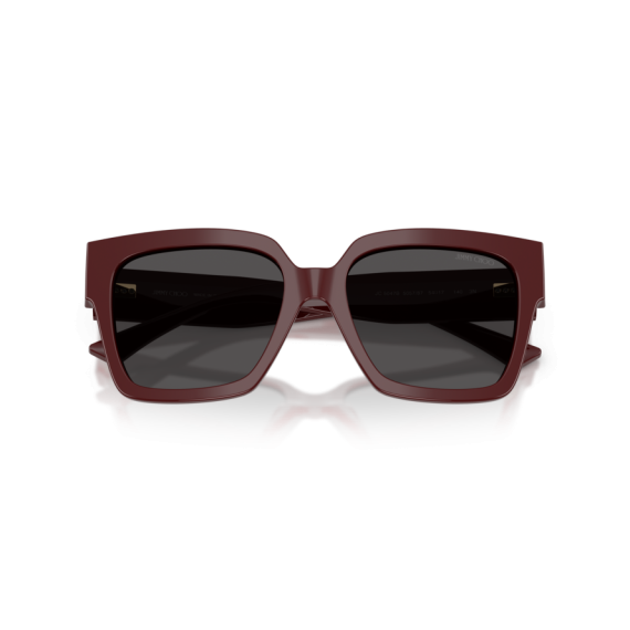 Jimmy Choo JC 5047B 505787 Güneş Gözlüğü