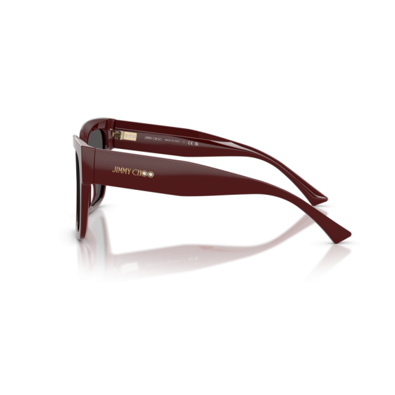 Jimmy Choo JC 5047B 505787 Güneş Gözlüğü