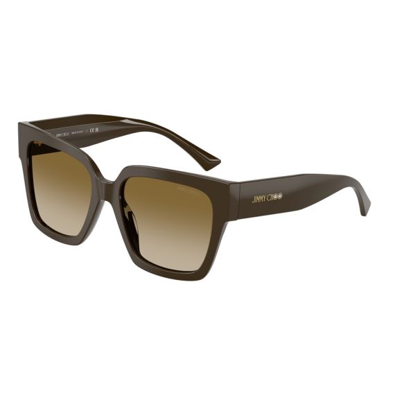 Jimmy Choo JC 5047B 506013 Güneş Gözlüğü
