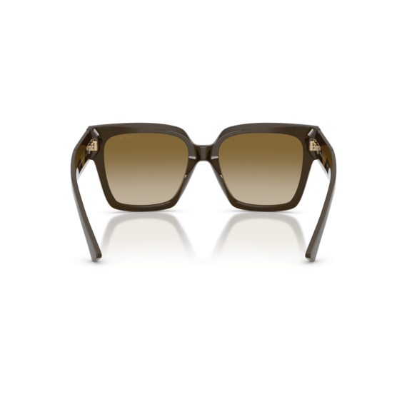 Jimmy Choo JC 5047B 506013 Güneş Gözlüğü