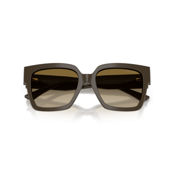 Jimmy Choo JC 5047B 506013 Güneş Gözlüğü