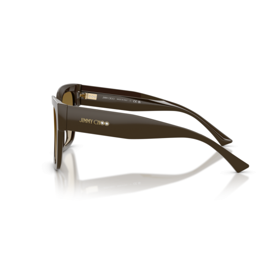 Jimmy Choo JC 5047B 506013 Güneş Gözlüğü