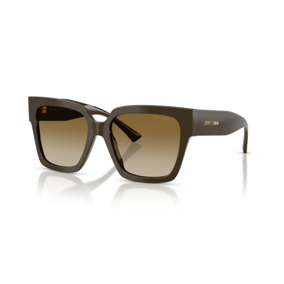 Jimmy Choo JC 5047B 506013 Güneş Gözlüğü