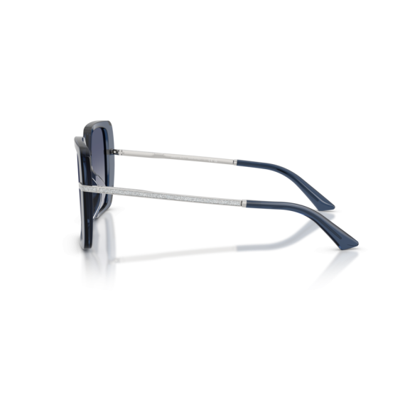 Jimmy Choo JC 5048JU 50354L Güneş Gözlüğü