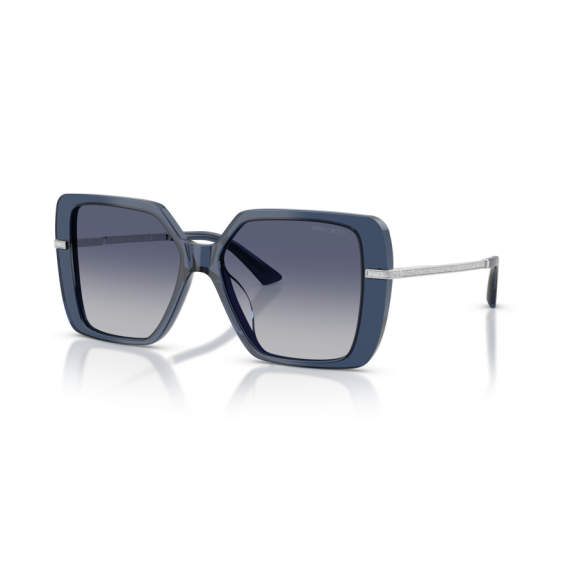 Jimmy Choo JC 5048JU 50354L Güneş Gözlüğü