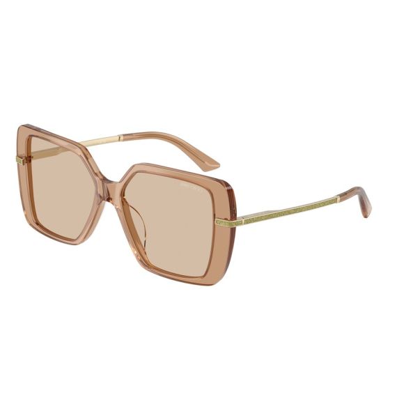 Jimmy Choo JC 5048JU 507693 Güneş Gözlüğü