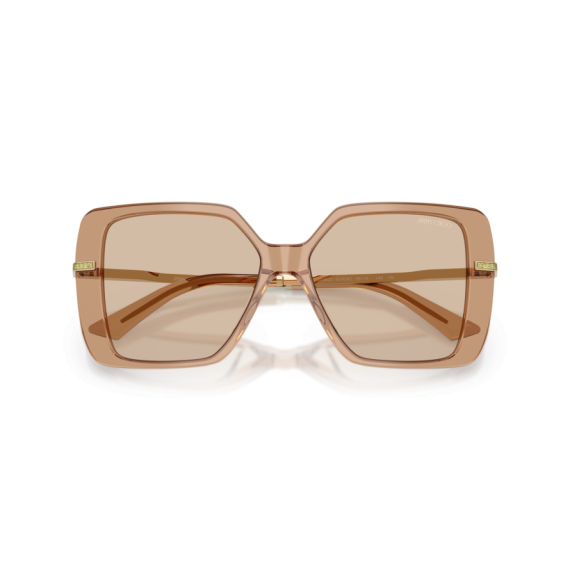 Jimmy Choo JC 5048JU 507693 Güneş Gözlüğü
