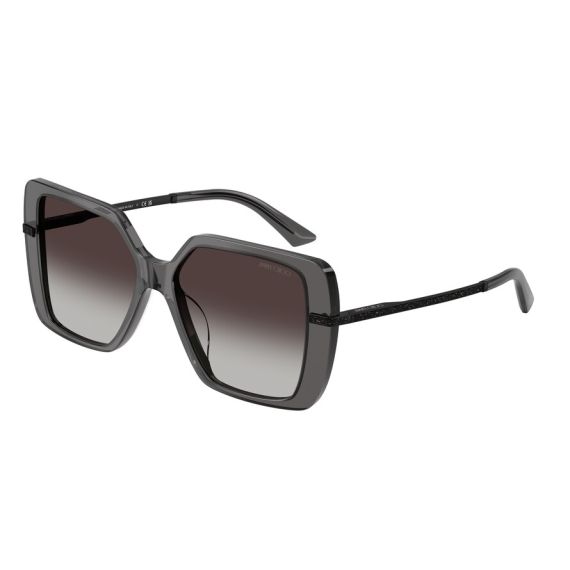Jimmy Choo JC 5048JU 50788G Güneş Gözlüğü