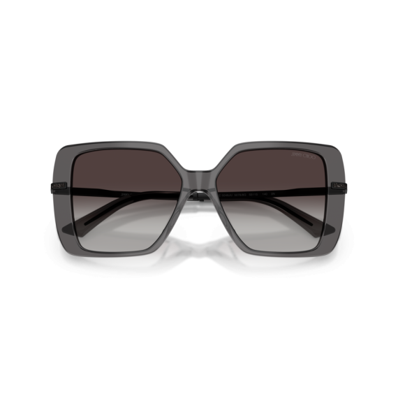 Jimmy Choo JC 5048JU 50788G Güneş Gözlüğü
