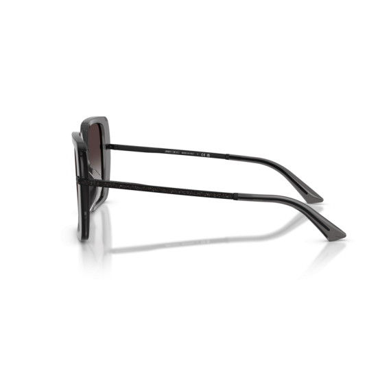 Jimmy Choo JC 5048JU 50788G Güneş Gözlüğü