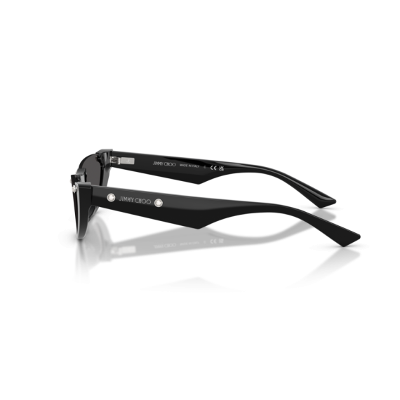 Jimmy Choo JC 5049HU 500087 Güneş Gözlüğü