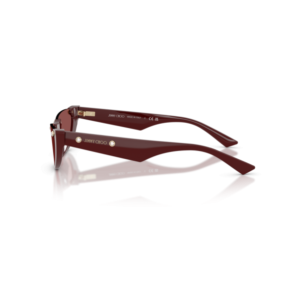 Jimmy Choo JC 5049HU 505775 Güneş Gözlüğü