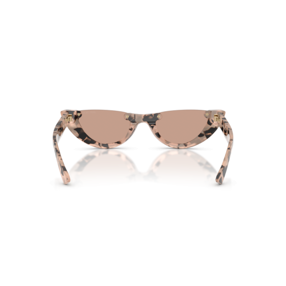 Jimmy Choo JC 5049HU 508073 Güneş Gözlüğü