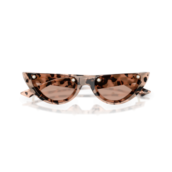 Jimmy Choo JC 5049HU 508073 Güneş Gözlüğü