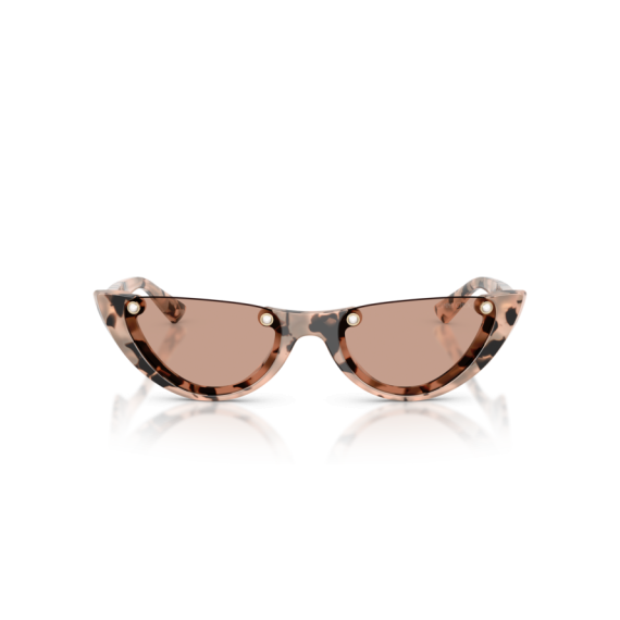 Jimmy Choo JC 5049HU 508073 Güneş Gözlüğü