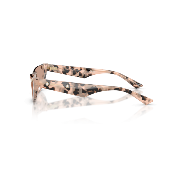 Jimmy Choo JC 5049HU 508073 Güneş Gözlüğü