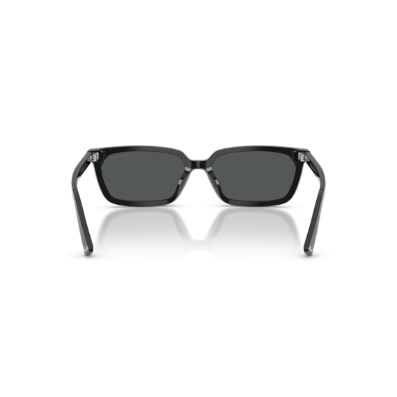 Jimmy Choo JC 5050U 500087 Güneş Gözlüğü