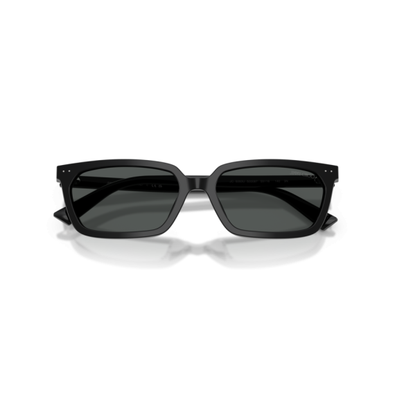 Jimmy Choo JC 5050U 500087 Güneş Gözlüğü