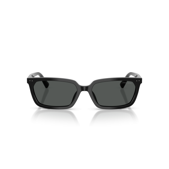 Jimmy Choo JC 5050U 500087 Güneş Gözlüğü