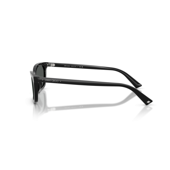 Jimmy Choo JC 5050U 500087 Güneş Gözlüğü