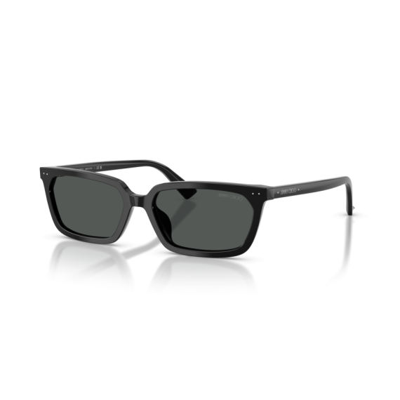 Jimmy Choo JC 5050U 500087 Güneş Gözlüğü