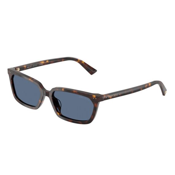 Jimmy Choo JC 5050U 500280 Güneş Gözlüğü