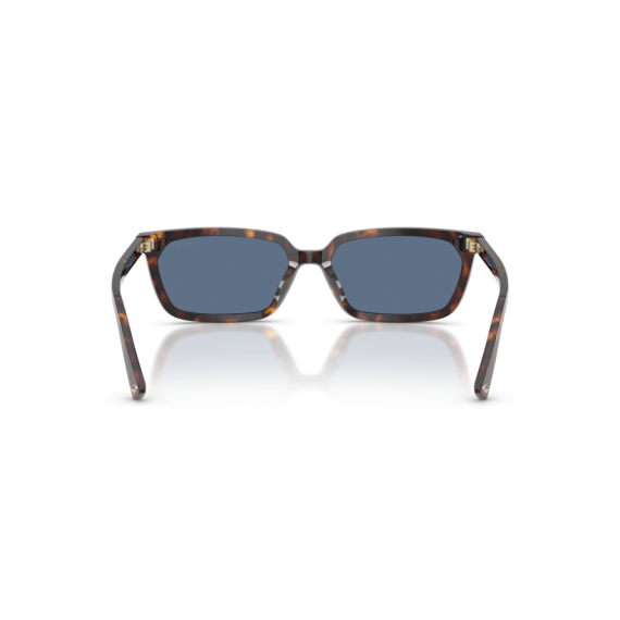 Jimmy Choo JC 5050U 500280 Güneş Gözlüğü