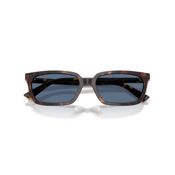 Jimmy Choo JC 5050U 500280 Güneş Gözlüğü