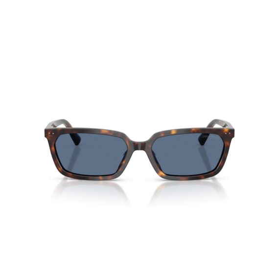 Jimmy Choo JC 5050U 500280 Güneş Gözlüğü