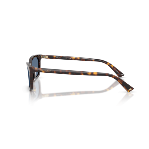 Jimmy Choo JC 5050U 500280 Güneş Gözlüğü