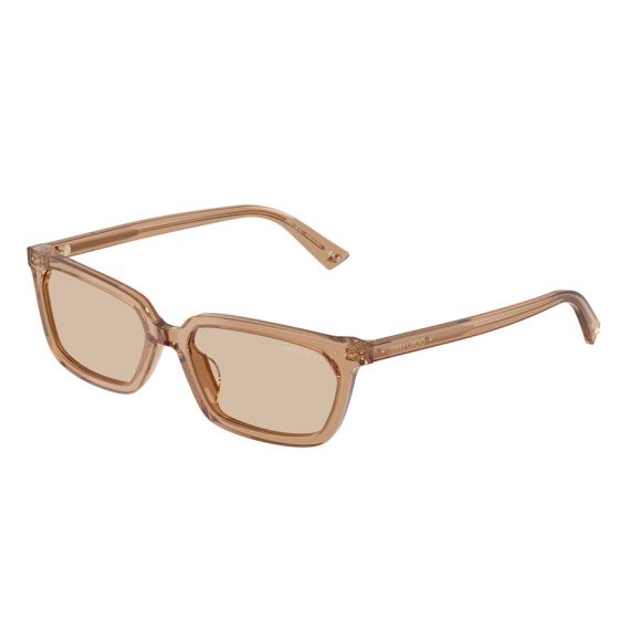 Jimmy Choo JC 5050U 507693 Güneş Gözlüğü