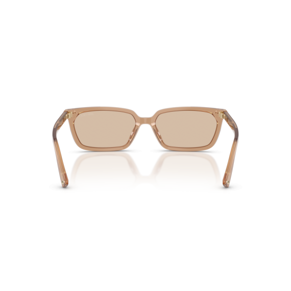 Jimmy Choo JC 5050U 507693 Güneş Gözlüğü