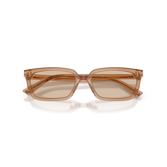 Jimmy Choo JC 5050U 507693 Güneş Gözlüğü