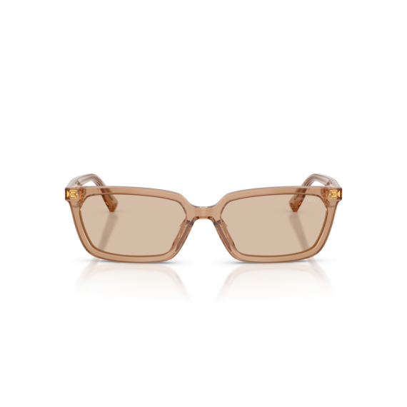 Jimmy Choo JC 5050U 507693 Güneş Gözlüğü