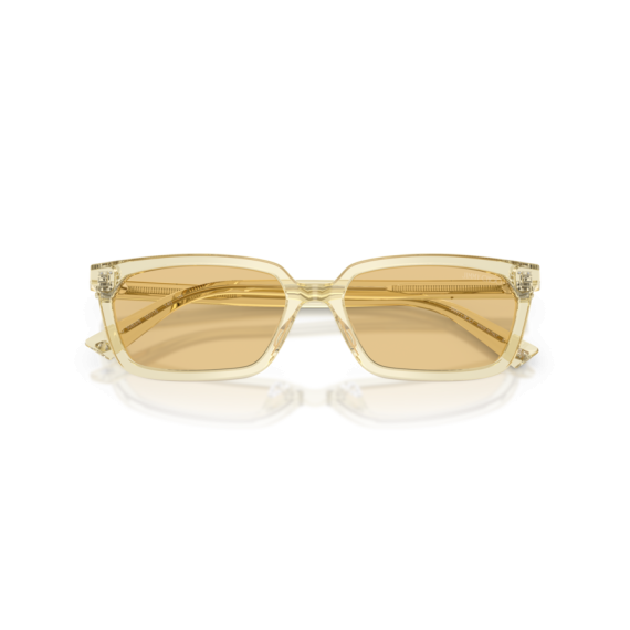 Jimmy Choo JC 5050U 5083/8 Güneş Gözlüğü