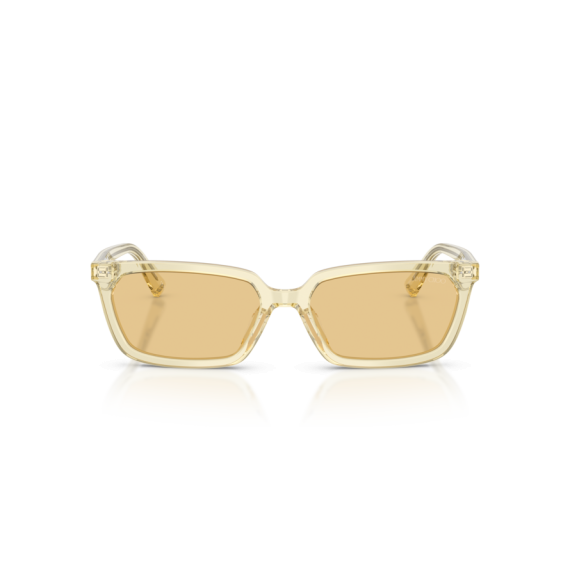 Jimmy Choo JC 5050U 5083/8 Güneş Gözlüğü