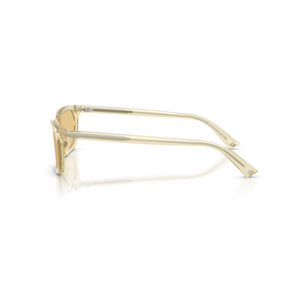 Jimmy Choo JC 5050U 5083/8 Güneş Gözlüğü