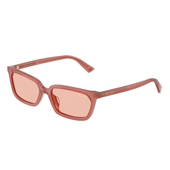 Jimmy Choo JC 5050U 508484 Güneş Gözlüğü