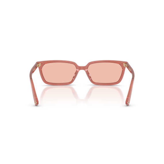 Jimmy Choo JC 5050U 508484 Güneş Gözlüğü