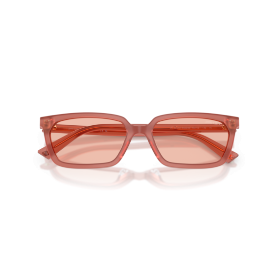 Jimmy Choo JC 5050U 508484 Güneş Gözlüğü