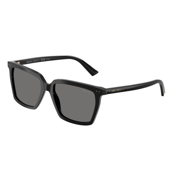 Jimmy Choo JC 5051 500081 Güneş Gözlüğü